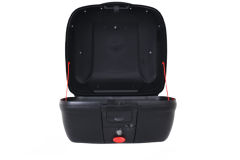 MAXEM SL40 FULL SİYAH