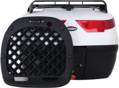 MAXEM SL40 FULL BEYAZ