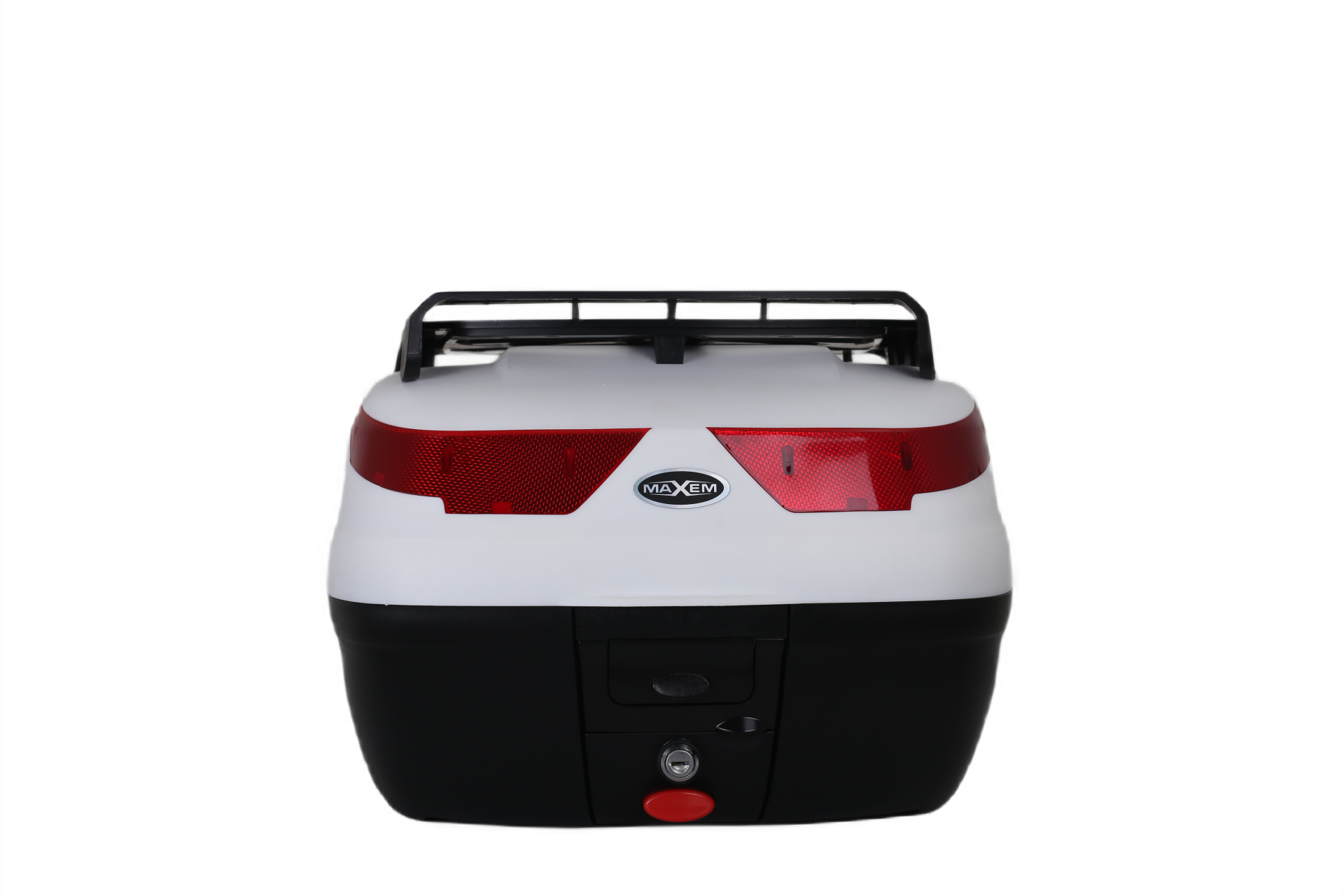 MAXEM SL40 FULL BEYAZ
