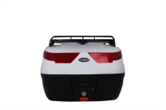 MAXEM SL40 FULL BEYAZ