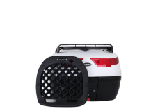 MAXEM SL40 FULL BEYAZ
