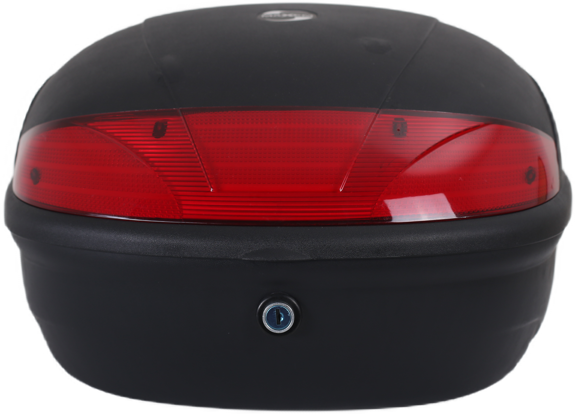 MAXEM MX32 SİYAH