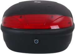 MAXEM MX32 SİYAH