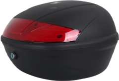 MAXEM MX32 SİYAH