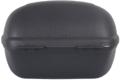 MAXEM MX32 SİYAH