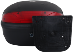 MAXEM MX32 SİYAH