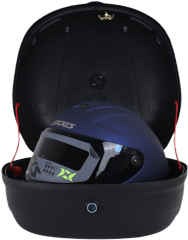 MAXEM MX32 SİYAH