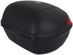 MAXEM MX32 SİYAH