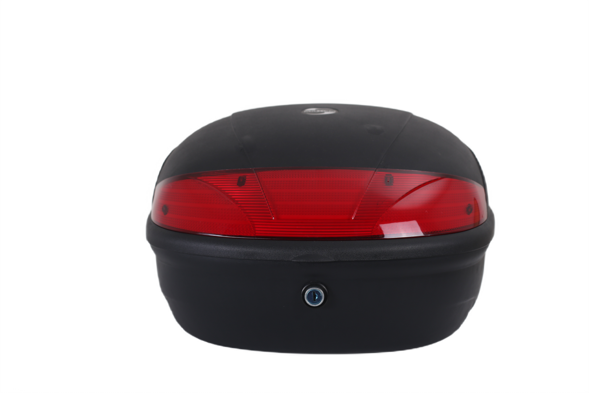 MAXEM MX32 SİYAH