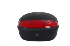 MAXEM MX32 SİYAH