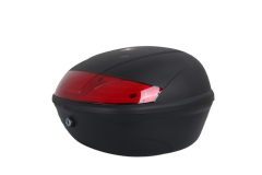 MAXEM MX32 SİYAH