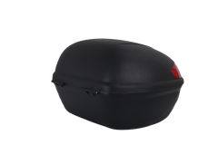 MAXEM MX32 SİYAH