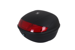 MAXEM MX32 SİYAH