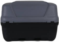 MAXEM SL40 FÜME