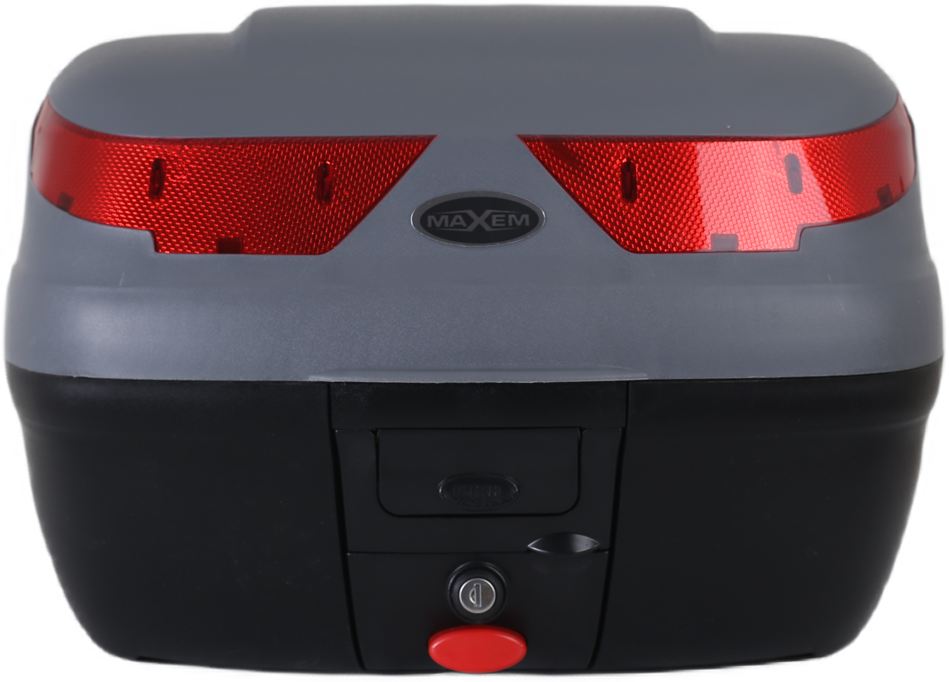 MAXEM SL40 FÜME