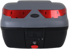 MAXEM SL40 FÜME