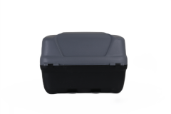 MAXEM SL40 FÜME