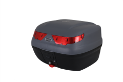 MAXEM SL40 FÜME