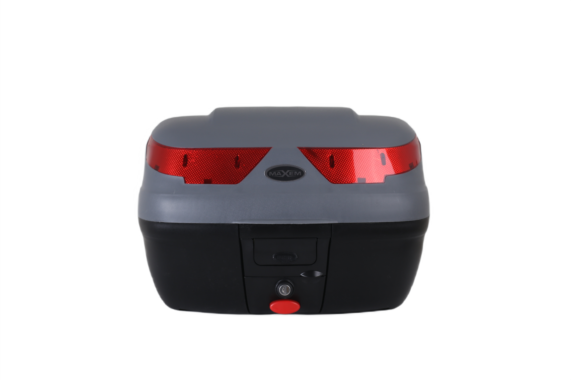 MAXEM SL40 FÜME