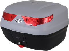 MAXEM SL40 GRİ