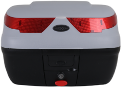 MAXEM SL40 GRİ