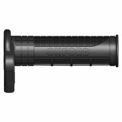 Oxford HotGrips Premium Touring