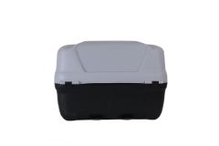 MAXEM SL40 GRİ