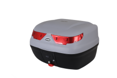 MAXEM SL40 GRİ