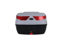 MAXEM SL40 GRİ