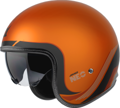 Axxis Hornet S Neo Gloss Orange