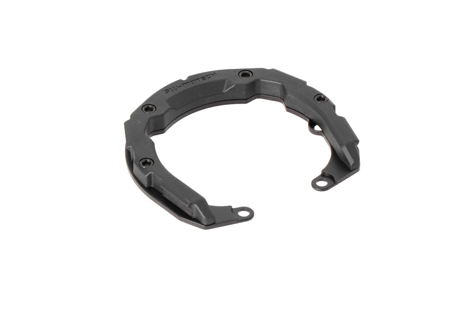 PRO tank ring BMW G310R (16-20), 5R31 (K03) TRT.00.787.16001/B