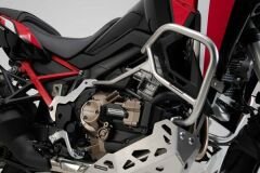 Koruma Demiri Honda CRF1100L Africa Twin SD08 (19-) SBL.01.950.10200
