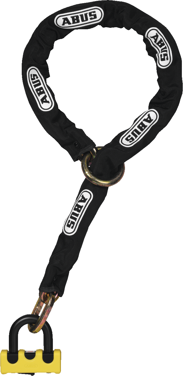 GRANIT™ POWER XS 67 12KS BLACK LOOP