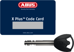 GRANIT™ POWER XS 67 12KS BLACK LOOP