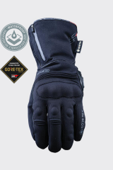 FIVE WFX CITY LONG GTX