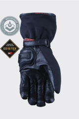 FIVE WFX CITY LONG GTX