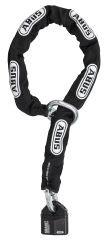 GRANIT™ POWER CHAIN 37 14KS120 BLACK LOOP