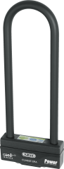 GRANIT™ 58 12KS BLACK LOOP