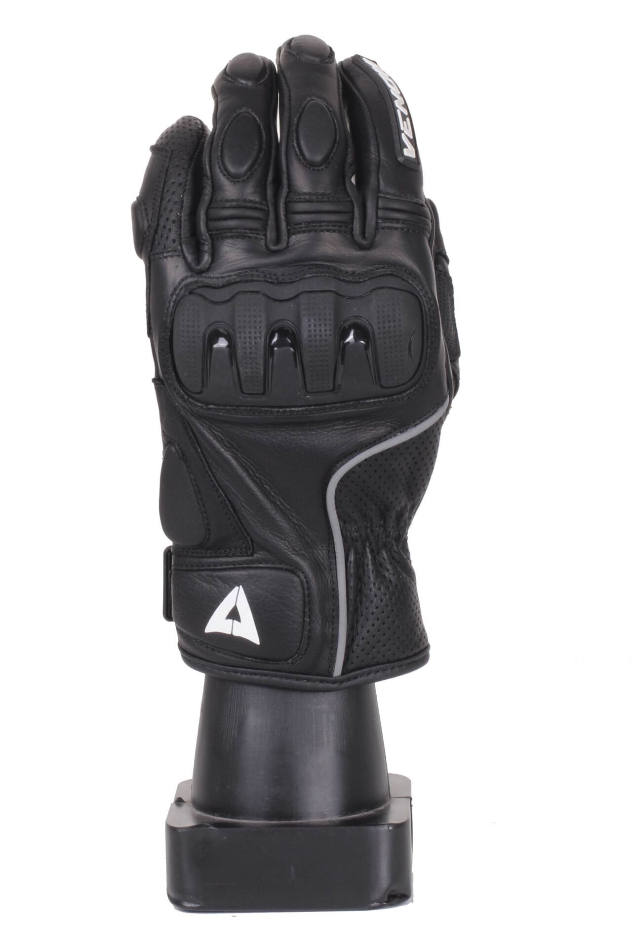 VENOM D1 DERİ ELDİVEN