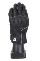 VENOM D1 DERİ ELDİVEN