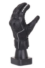 VENOM D1 DERİ ELDİVEN