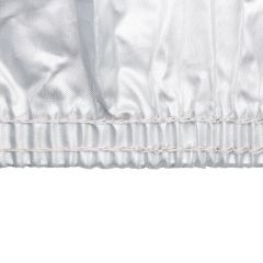 Oxford Aquatex Highscreen Arka Çantalı Scooter Cover