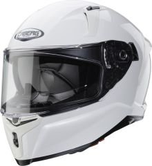 Caberg Avalon Beyaz