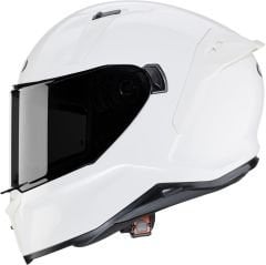 Caberg Avalon Beyaz