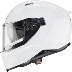 Caberg Avalon Beyaz