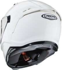 Caberg Avalon Beyaz