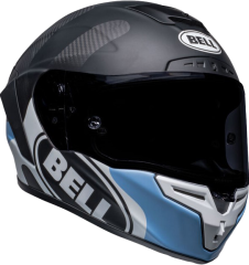 Race Star DLX Flex Hello Cousteau Algae Matt Siyah Mavi