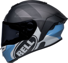 Race Star DLX Flex Hello Cousteau Algae Matt Siyah Mavi
