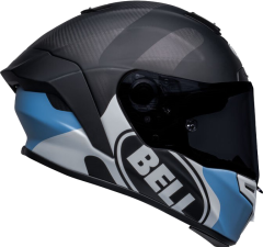 Race Star DLX Flex Hello Cousteau Algae Matt Siyah Mavi