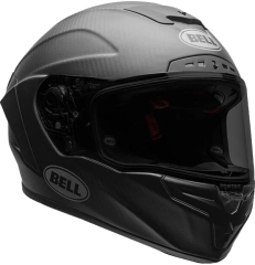 Race Star DLX Flex Mat Siyah